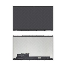LCD TouchScreen Digitizer Assembly For Lenovo Yoga C740-15 81TD0020US 81TD0063US