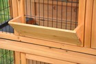 Bild 7 von 11