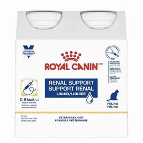 renal liquid