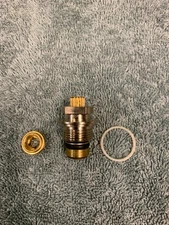 Sayco Hot Faucet Stem 1B-1H  by Danco