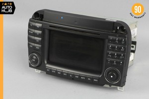 Предохранитель command w220 Предохранитель command w220