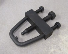 Kent Moore J-22517-8 Torsion Bar Unloader Tool
