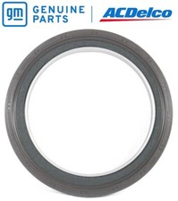 GM 97209342 OEM Crankshaft Rear Main Seal 200...