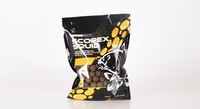 Nash Scopex Squid Boilies Stabilised 12mm 15mm 1kg Carp Barbel Fishing Bait Nash Scopex Squid Boilies Stabilised 12mm 15mm 1kg Carp Barbel Fishing Bait