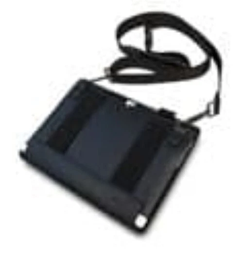 NEW armourdog® hand and shoulder strap case for Lenovo Miix 320 - Image 2 of 3