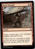 Brute Strength, Amonkhet #122 MTG