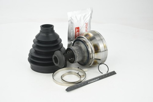 Outer Cv Joint 27X76.5X42 For AUDI A6/S6/AVANT/QU. A6/S6/AVANT/QU. - Picture 3 of 4