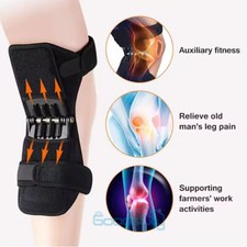 Rodillera Ortopedica Para Dolor De Rodillas Trabajo Rodilleras Estabilizadora