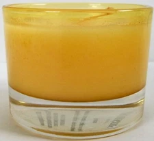 MOLTON BROWN Airlight Candle NARAN JI, 1-Wick, Travel, Glass, NEW