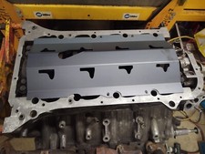 Toyota Lexus V8 1uz 2uz 3uz Engine Windage Tray