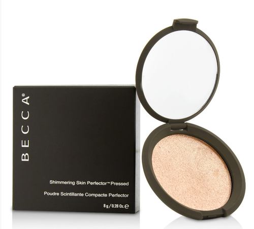 Becca Shimmering Skin Perfector Pressed Powder Opal 8g Authentic New ...