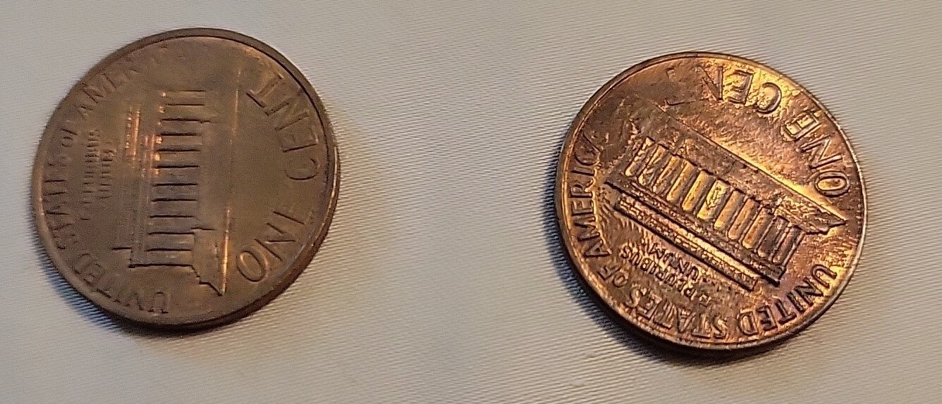 Picture 2 of 5
