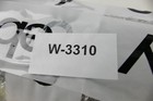 Bild 20 von 21