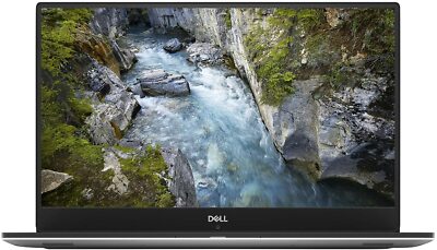 NEW Dell Precision XPS 5530 4K Touch 3840x2160 Core i5 4.00GHz 2TB