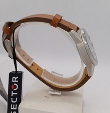 Orologio Sector No Limits Ex-16 in Policarbonato R3251525001