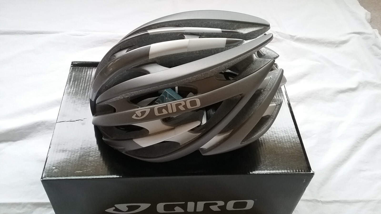 giro aeon mips