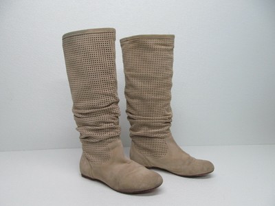 slouchy ugg boots