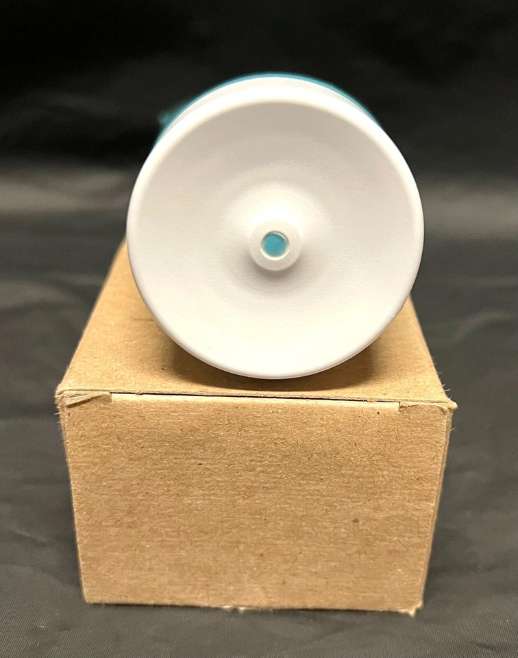 *NUEVO* Loción corporal enriquecida Nautica MY VOYAGE for HER - 6,7 oz / 200 ml - GRAN tamaño Foto 4 de 4