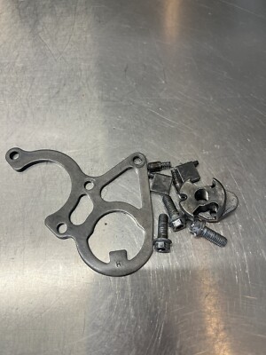 System Selection Ratchet 50334007000 50334007051 KTM 125/150 SX/EXC 2000-2016