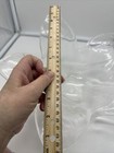 Picture 9 of 9