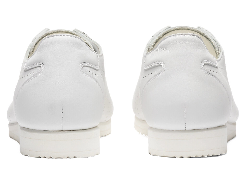 Onitsuka Tiger NIPPON MADE TIGER CORSAIR DELUXE CL 1183B760