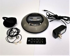 jbl on stage micro v2