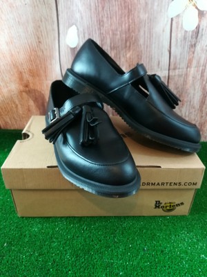 dr martens gracia brando