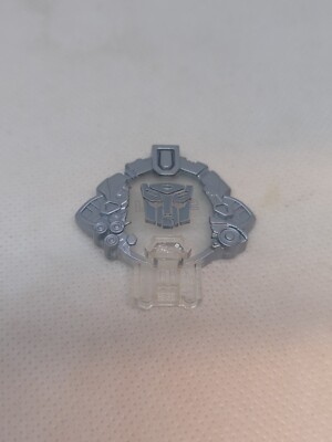 Transformers Cybertron Primus Cyberkey sp8u