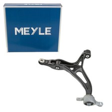 MEYLE Querlenker für MERCEDES-BENZ W251 V251 Vorderachse unten links 2513301507