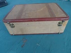 Picture 5 of 10