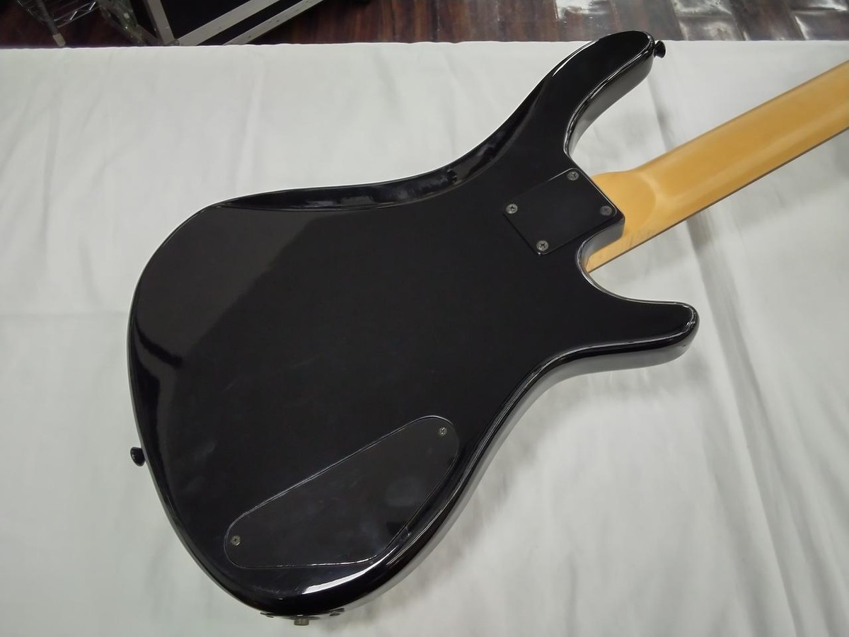 PHOTOGENIC PJ TYPE Electric Bass Guitar | eBay