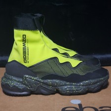 adidas ozweego volt