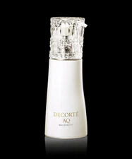 Made in JAPAN Kose Cosme Decorte AQ Meliority Repair Foarming Wash n 200ml / EMS