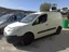 Foto 4 di 10