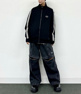 Undercover Jun Takahashi | eBay Undercover Jun Takahashi | eBay