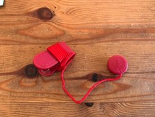 HORIZON FITNESS OMEGA 2 TAPIS ROULANT CHIAVE DI SICUREZZA - CONSEGNA GRATUITA - NUOVO