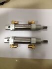 2pcs 87.334.010 Imported Heidelberg Sm102 Water Ink Cylinder,Pneumatic Cylinder