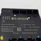 Foto 2 di 3