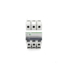 SCHNEIDER ELECTRIC M9F43308 277V 8A NSNP