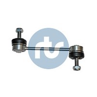Rts 97-04024 Stange/Strebe, Stabilisator For Toyota