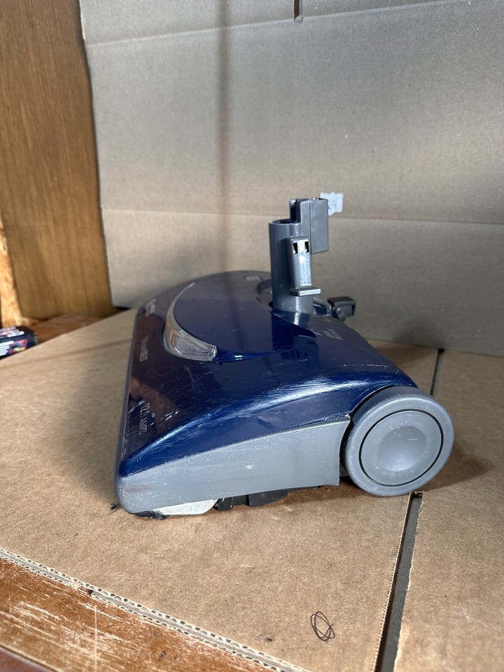 Kenmore Power Mate Progressive 116 Canister Vacuum Power Head eBay