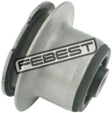 Front Engine Mount Bushing For Nissan Titan A60 (2003-2015)