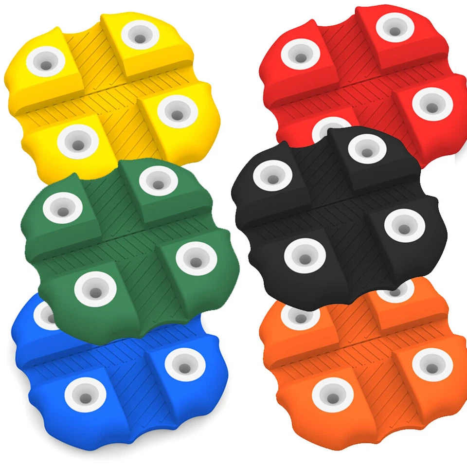 FLEX ARCHERY Flex Bogenschießen Produkte - Flexpfeilabzieher 2.0