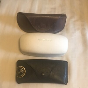 ray ban michael kors