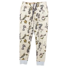 Nike Tech Pack Fleece Therma-FIT ADV Jogger Pants Men’s Small NEW $145 RARE