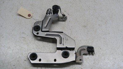 2016-2019 Infiniti Q50 OEM 2.0T Oil Pan Mount A2741412840