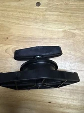 Kent Moore J-36005 Quad 4 Rear Main Seal Installer 2.3L 2.4L