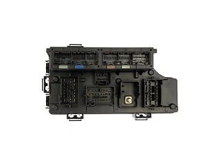 Dorman 315YZ01 Integrated Control Module Fits 2007-2008 Jeep Patriot - Image 3 of 3
