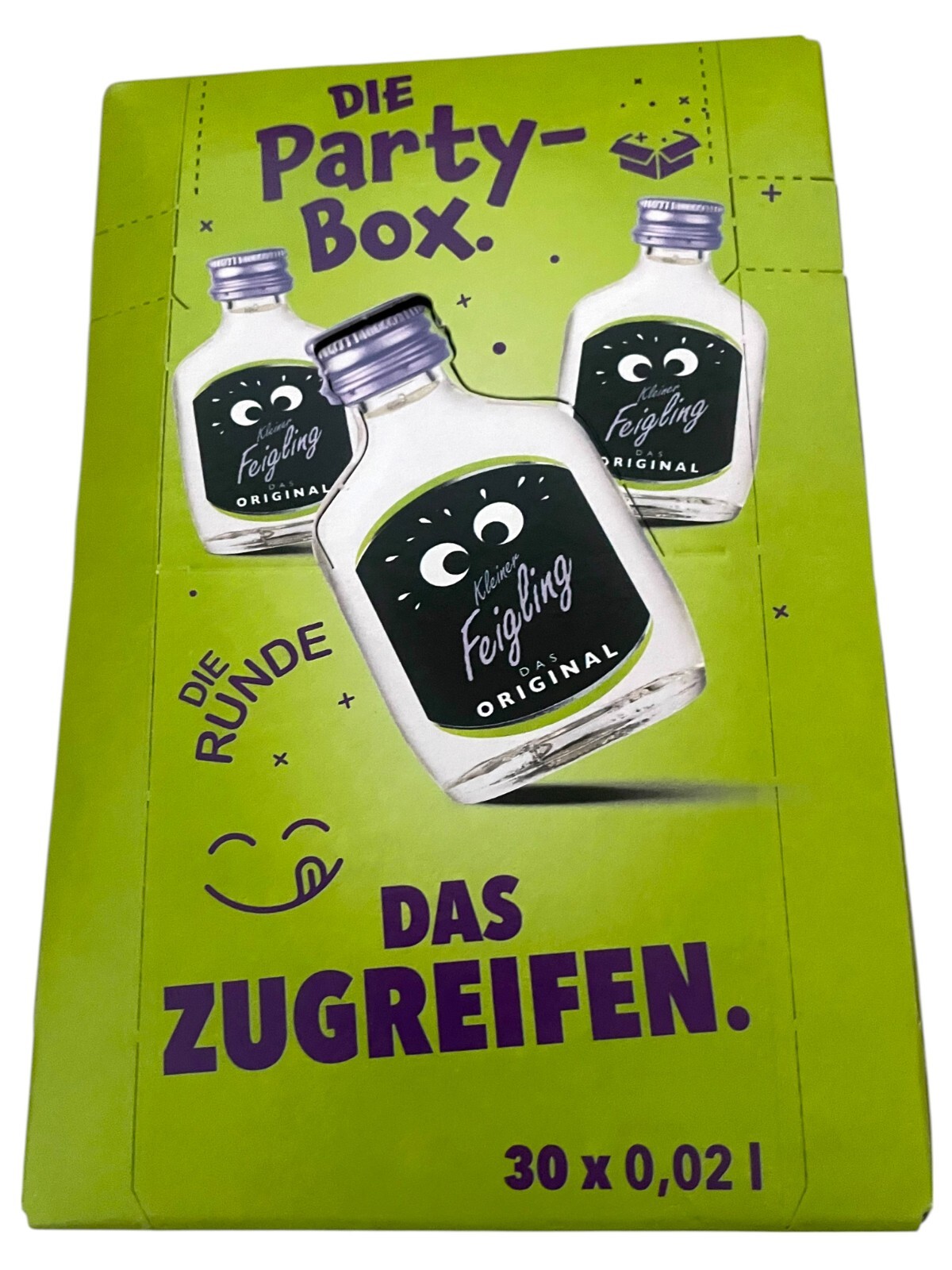 Bild 1 von 8
