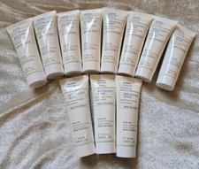 11 KORRES White Pine Volumizing Serum in Moisturizer 0.68 oz /Aprx 7.4 oz Sealed